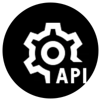 building api