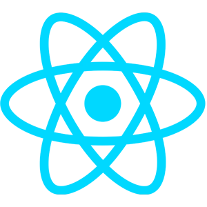 react native icon