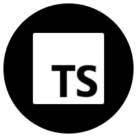 typescript