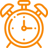 Save Time Icon