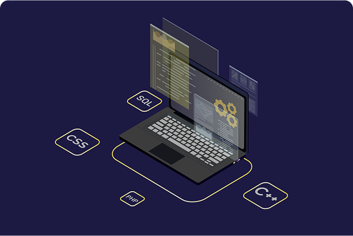 Application Development