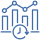dollar-logo