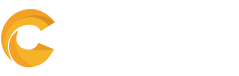 codetru-logo