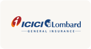 icici-lombard-client-img