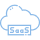 dollar-logo