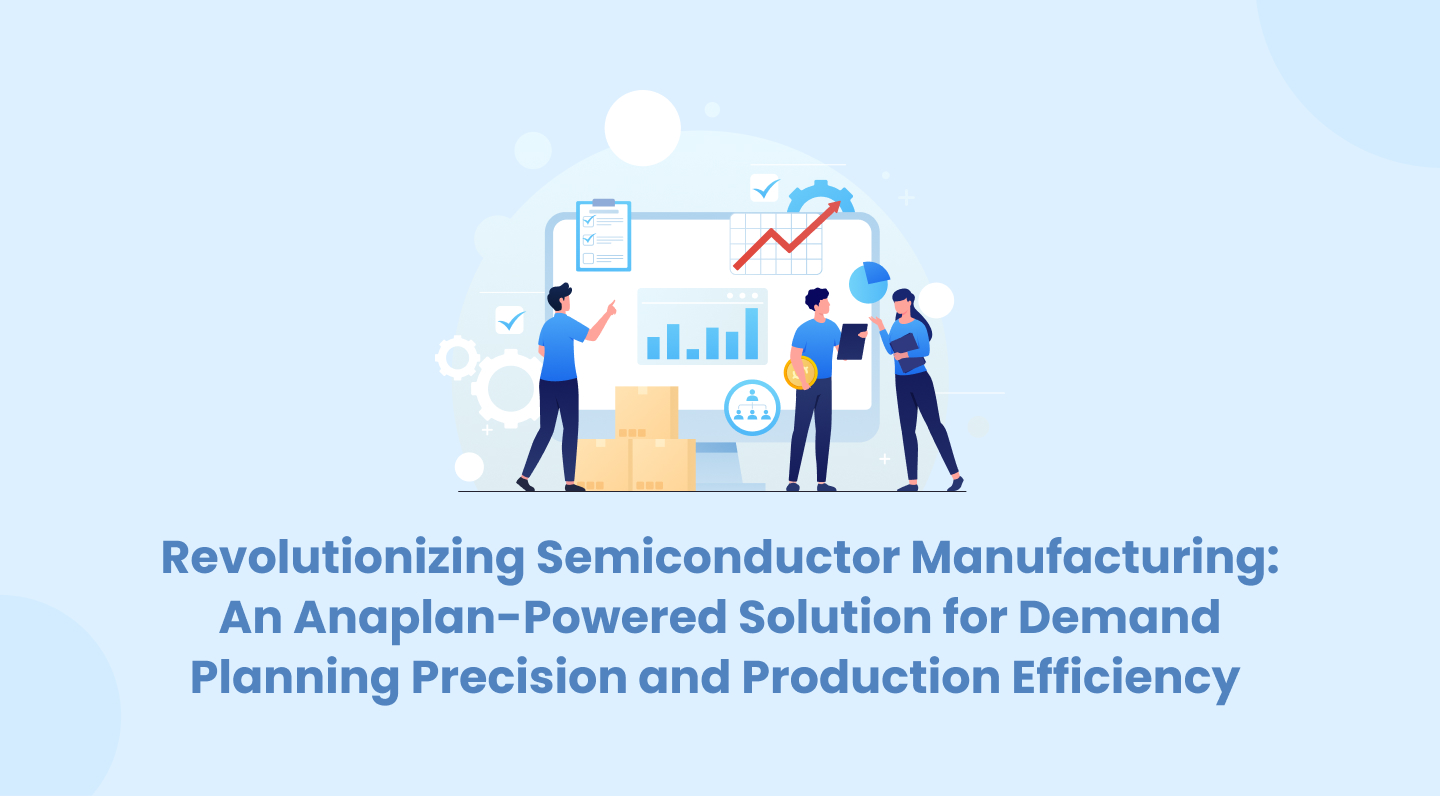 semiconductor-demand-anaplan