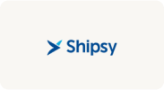 shipsy-client-img