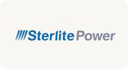 sterlite-power-client-img