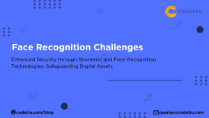 face recognition challenges